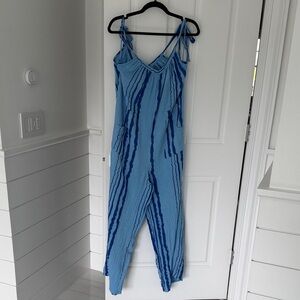 Coniglio Palm Beach Jumper